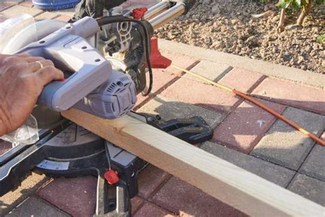 Best 10 Inch Miter Saw In 2022 – Top Picks Reviews And Buyers Guide