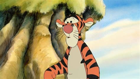 tigger  bounce  riffic special edition blu ray review