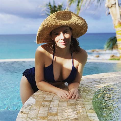 alyssa milano hot the fappening 2014 2019 celebrity photo leaks