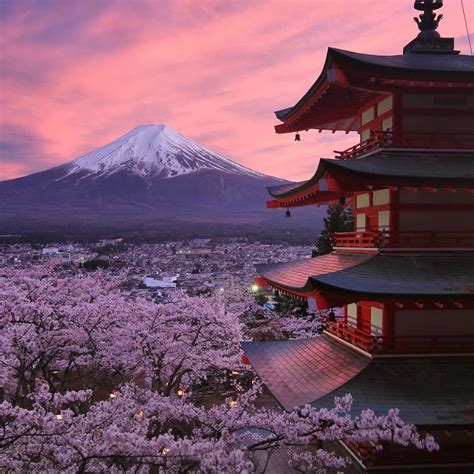 post  maureenmusings japan landscape japan photography japan
