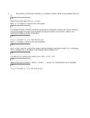 mmw reasoning problem solving  setsdocx  deductive  inductive