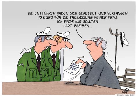 Pin By Erich Werner On Uli Stein Man Humor Memes Sarcastic Cartoon