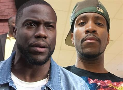 Kevin Hart S Ex Friend Gets 2 More Charges Dropped In Sex