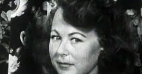 housewife on acid 1950 s video shows lsd s groovy effects