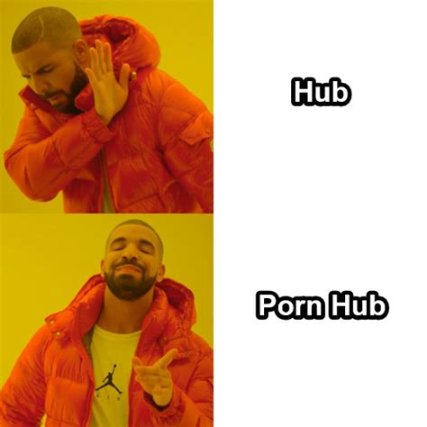 hub porn hub