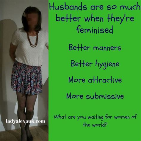 mothers feminizing sons page 2 the new age lifestyle