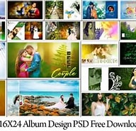 Image result for PSD-16. Size: 192 x 180. Source: www.freepsdking.com