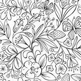 Spoonflower sketch template