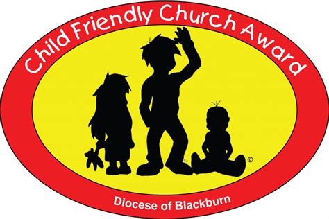 children st james church altham