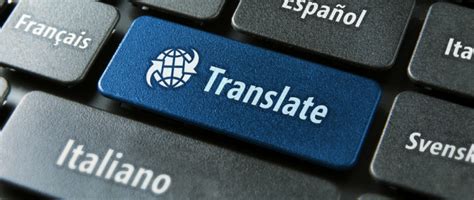 google translate voor websitevertaling easy translation