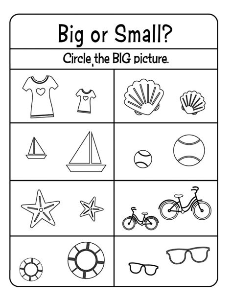 fun educative worksheets   years  archives  activity