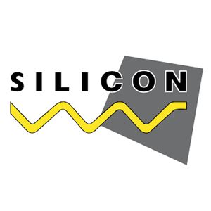 silicon ontwikkelt door dankzij dienstverlening cresco consultancy