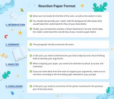 buy reaction paper   original papers landcom