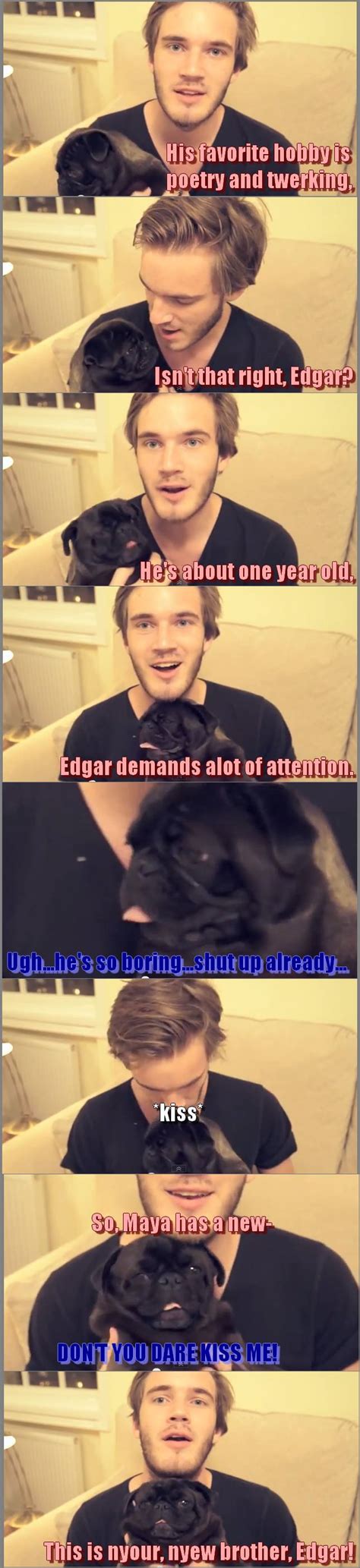 17 best images about pewdiepie and cutiepie marzia on pinterest cute couples youtubers and maya