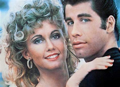 Hbo Announces Remake Of Grease For New Tv Series