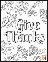 Thanksgiving Give Bible Sunday Sheets Preschoolers Worksheets Colorin sketch template