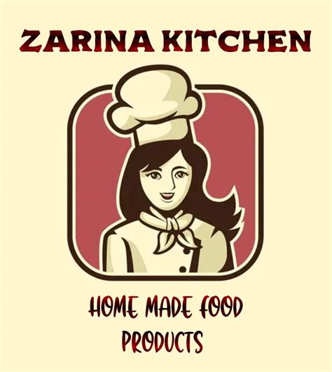 Zarina Kitchen Home Facebook