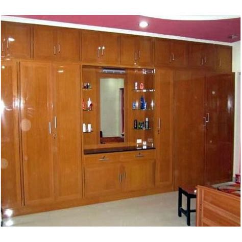 bedroom pvc cupboard polyvinyl chloride cupboard