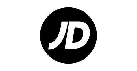 jd sports fashion appoints pr  communications manager prolific north