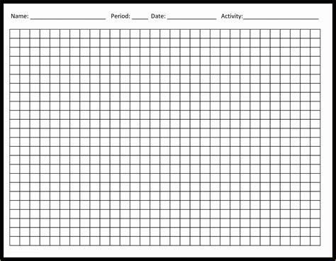 graph chart templates   chore chart template