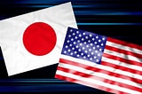沖縄国旗 に対する画像結果.サイズ: 160 x 106。ソース: okinawa-repeat.com