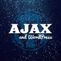 started  ajax wordpress pagination