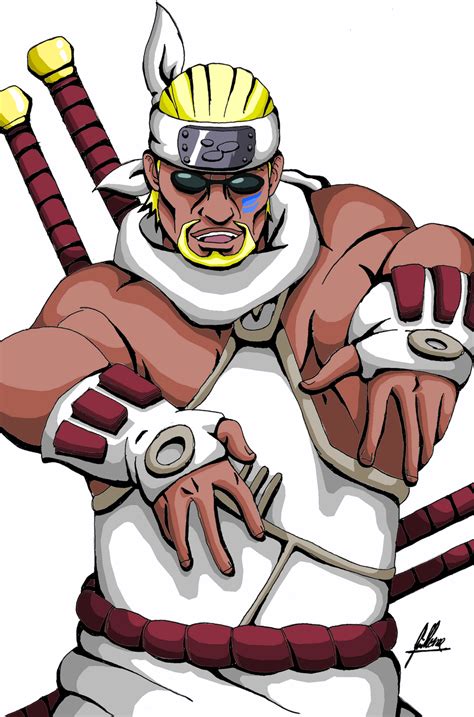 killer bee colored  guilhermesalles  deviantart