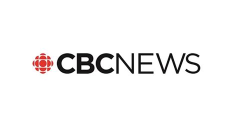 Cbc News To Launch New Weekly Program Rosemary Barton Live Sunday