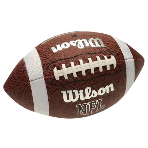 wilson nfl official american football sportsdirectcom ireland