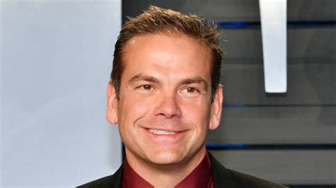 Fox Corp Ceo Lachlan Murdoch Fox Won Back Ratings After Second