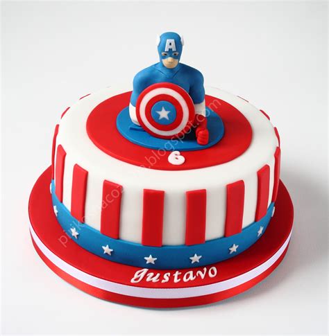american cake design bundt cake wikipedia