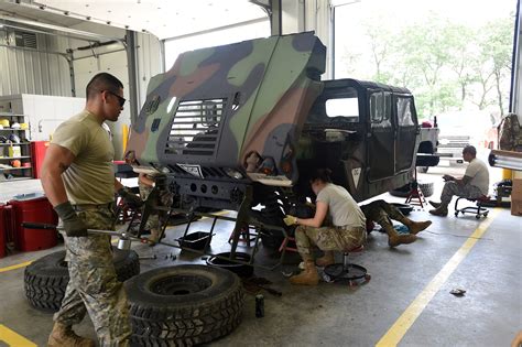 cstx moves soldiers   fobs    basic soldier skills