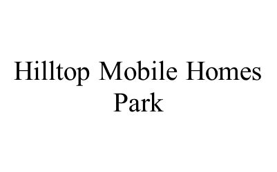 hilltop mobile homes park atascadero ca spacerentguidecom