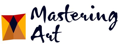 mastering art website size   mastering art