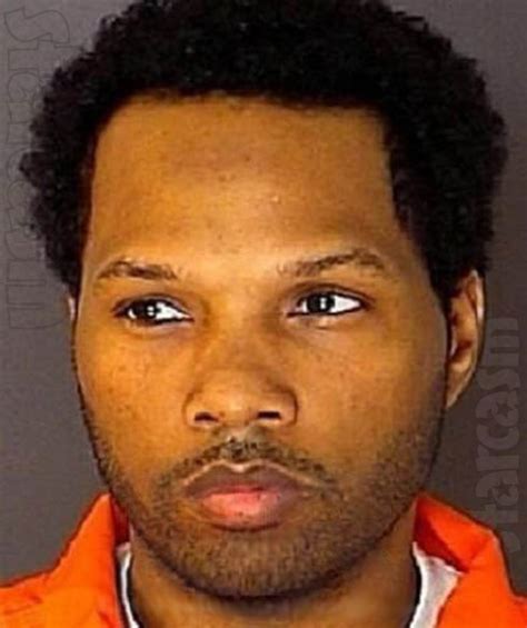 love and hip hop mendeecees harris reacts to 8 year prison sentence for