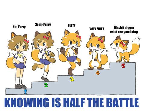 scale furry scale know your meme