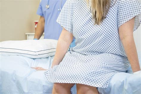 What Is A Pelvic Exam Procedure And Results