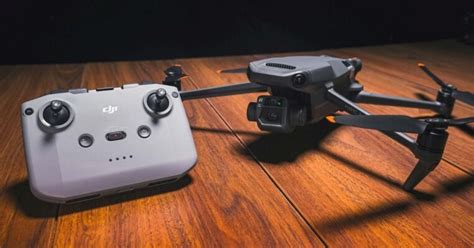 mengenal fungsi tombol remote controller drone doran gadget
