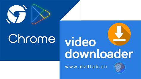 video downloader chrome extensions