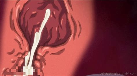 x ray vagina cum inside datawav