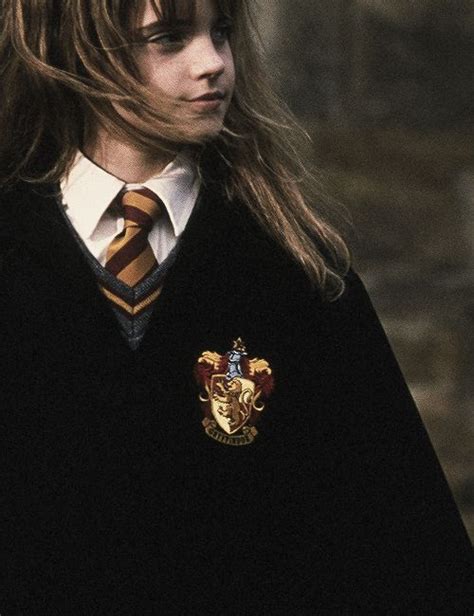 17 Best Images About Hermione Granger On Pinterest Ron