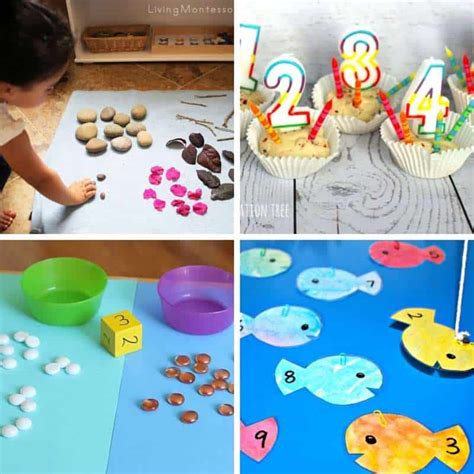 play based math activities  toddlers  bored toddler