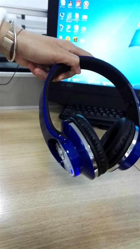 headphone twist  speaker blue tooth     wireless sports headset buy headphones