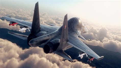 military aircraft wallpapers wallpaper cave