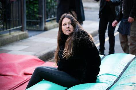 eastenders stacey slater star lacey turner s forgotten soap star