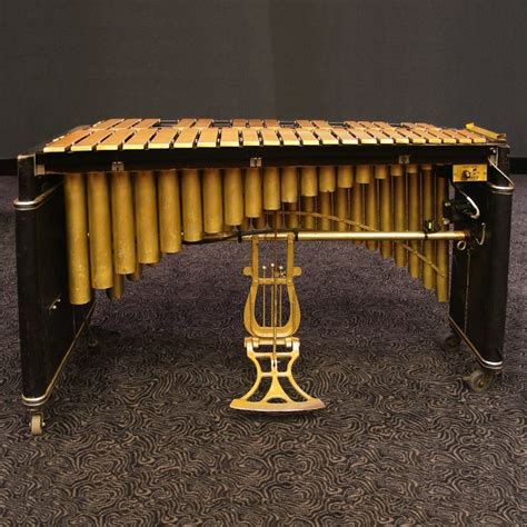 vibraphone         beautiful vibraphone harps  woodwind
