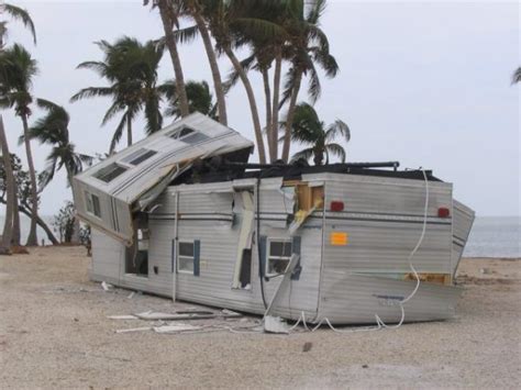 mobile homes  extreme weather florida mobile home insurance