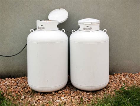 propane stock  pictures royalty  images istock