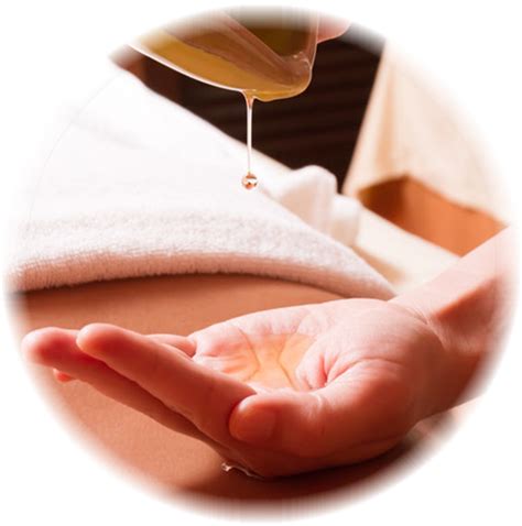 massage abhyanga massages ayurvediques à grenoble