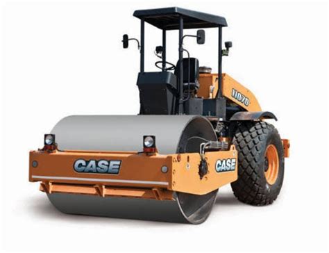 case soil compactor  kg approx capacity  ton rs